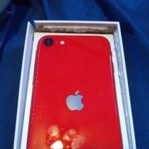 Apple Cell Phones Accessories Iphone Se Unlocked Poshmark